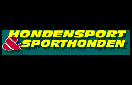 logo_hondesport_en_sporthonden.gif