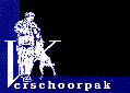 logo_verschoorpak.gif